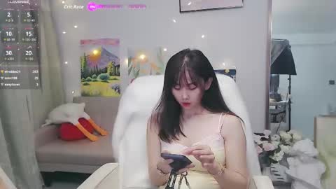 candy8998 online show from March 9, 2:15 am