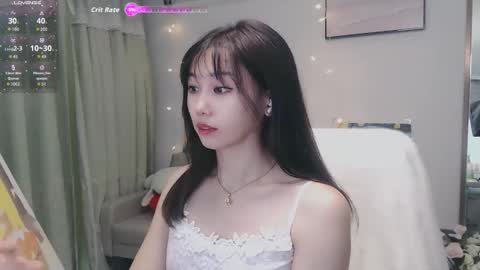 candy8998 online show from February 20, 6:26 am