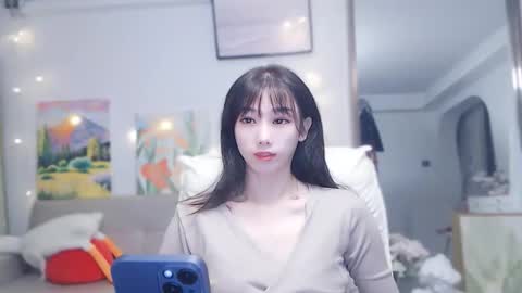 candy8998 online show from January 15, 10:49 pm