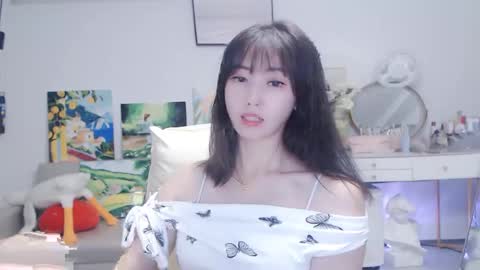 candy8998 online show from September 10, 1:16 am