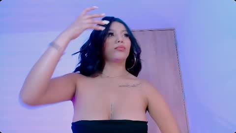 candy  online show from February 27, 5:57 pm