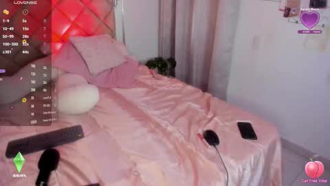   online show from November 25, 11:27 pm