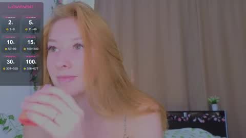 Snapshot of candy_flosse chatting on September 27, 8:43 am candy_flosse online show from September 27, 8:43 am