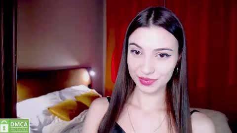 candy_k1tty online show from November 30, 7:51 pm