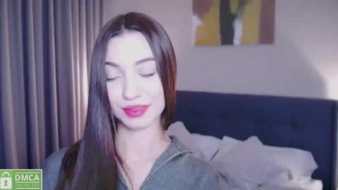 candy_k1tty online show from January 12, 4:56 pm