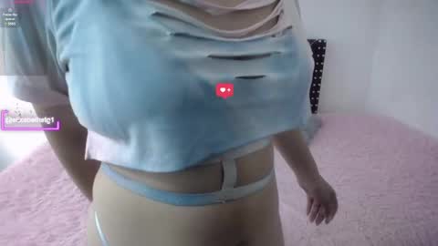 Lexy Candy   online show from February 8, 1:22 pm