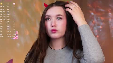 Leya online show from January 7, 5:00 am