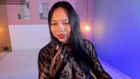 Snapshot of candy_lux30 chatting on October 16, 4:04 am Candy online show from October 16, 4:04 am