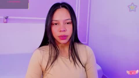 candy_lux301 online show from January 17, 3:47 am