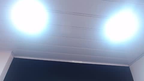 Candy online show from September 13, 6:05 pm