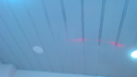 Candy online show from October 3, 8:58 pm