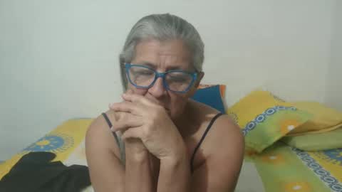 Snapshot of candy_mature_ chatting on January 31, 10:10 am candy online show from January 31, 10:10 am