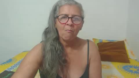 Snapshot of candy_mature_ chatting on March 9, 9:14 pm candy online show from March 9, 9:14 pm