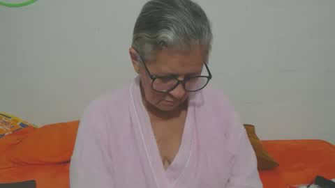 candy online show from January 15, 11:22 pm