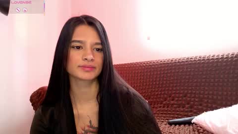 Candy online show from February 15, 3:33 pm