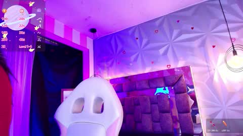 Ania online show from March 14, 11:33 am