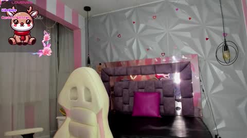 Ania online show from December 19, 11:13 am