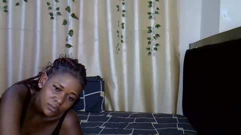 CANDY online show from October 16, 8:22 pm