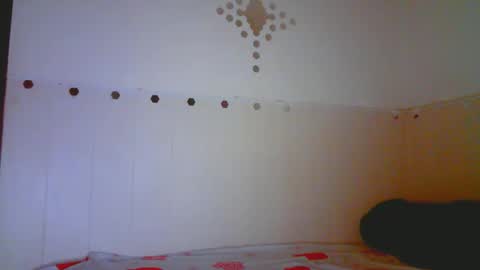 Snapshot of candy_presley chatting on October 6, 11:42 pm candy presley online show from October 6, 11:42 pm