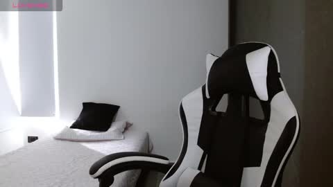  Candy  online show from March 4, 7:09 pm