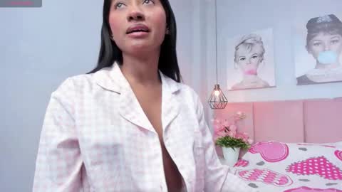 sofia  online show from March 9, 6:55 pm