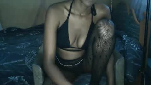 candybrown001 online show from September 26, 8:45 am