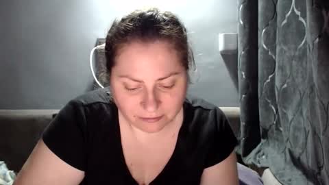 Laura online show from January 5, 6:00 pm