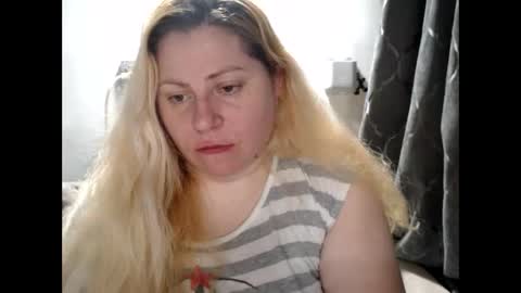 Laura online show from March 4, 6:29 pm