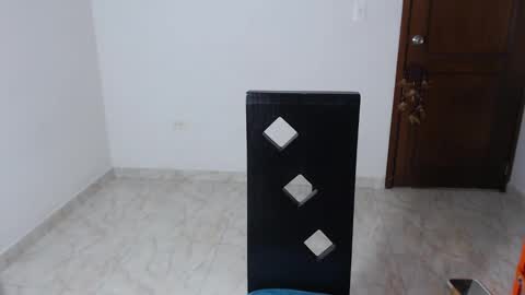 Candy online show from March 4, 12:06 am