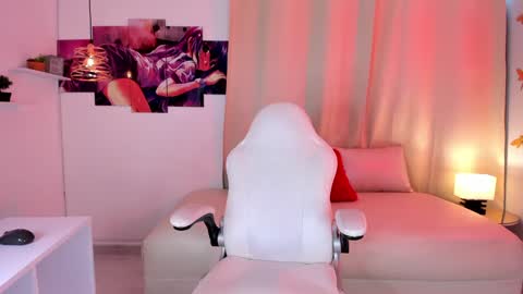 Snapshot of candycuckol chatting on January 25, 7:05 pm Candy online show from January 25, 7:05 pm