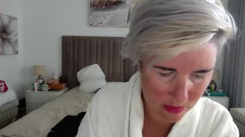Candycumslut69 online show from June 8, 8:04 am
