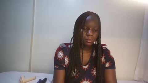 candycurly_ online show from March 9, 2:21 pm