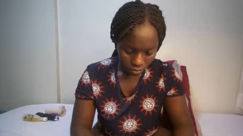 candycurly_ online show from March 3, 7:46 pm