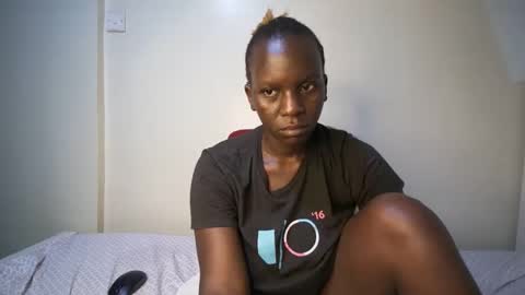 candycurly_ online show from October 26, 2:34 pm