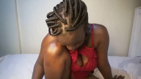 candycurly_ online show from September 28, 4:19 am