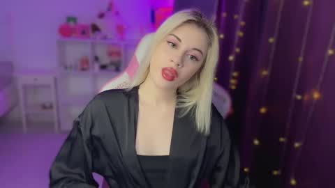 You can call me HH online show from December 21, 6:01 pm