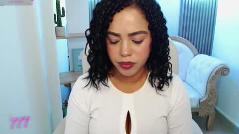 candy online show from March 16, 5:44 am