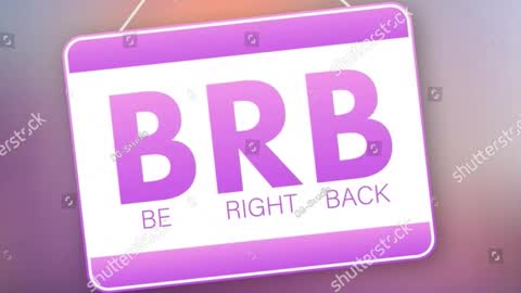 candy online show from March 4, 7:26 am