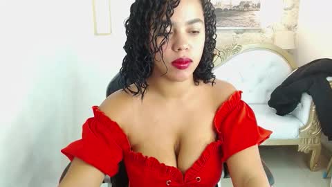 candy online show from November 3, 3:10 am