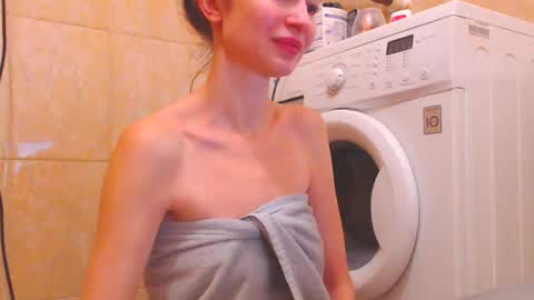 CANDYJESx online show from February 3, 10:03 am