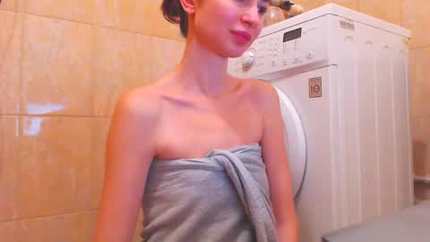 CANDYJESx online show from February 12, 10:35 am