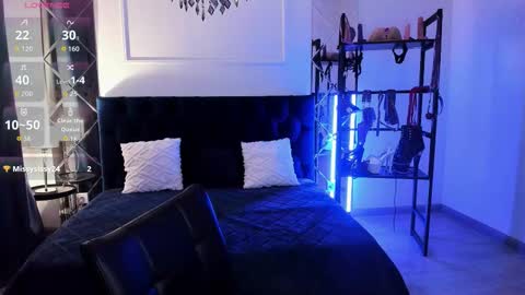 Sofia online show from February 26, 1:04 am