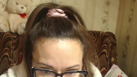 say meow and send tips  online show from March 2, 12:25 pm