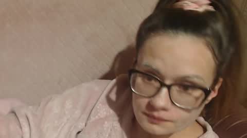 say meow and send tip  online show from November 4, 10:26 pm