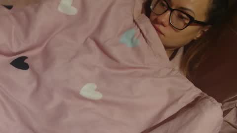 say meow and send tip  online show from December 2, 12:40 pm