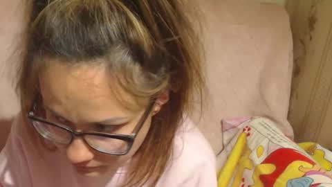 Snapshot of candylady136 chatting on September 24, 3:22 pm say meow and send tip online show from September 24, 3:22 pm