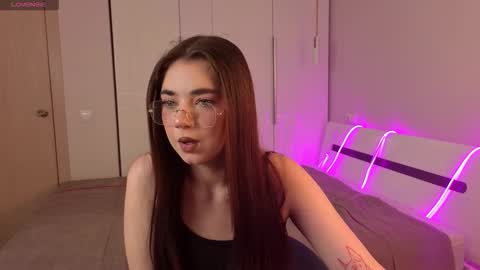 Snapshot of candylate chatting on October 16, 1:47 pm Im your dream online show from October 16, 1:47 pm