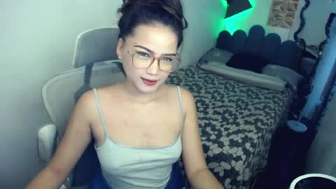 leahlex 3 online show from July 8, 10:17 am