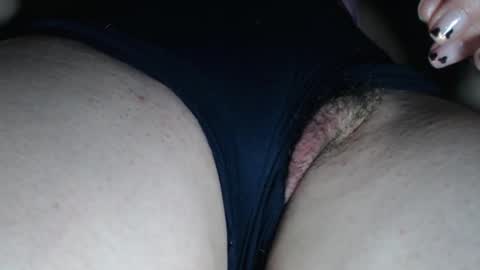 candylovet online show from September 29, 11:54 pm