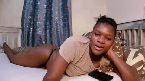Snapshot of candymia3 chatting on March 7, 7:05 pm Candice online show from March 7, 7:05 pm
